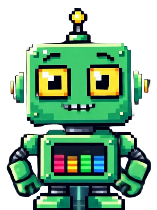 Bit - your reasoning engine
